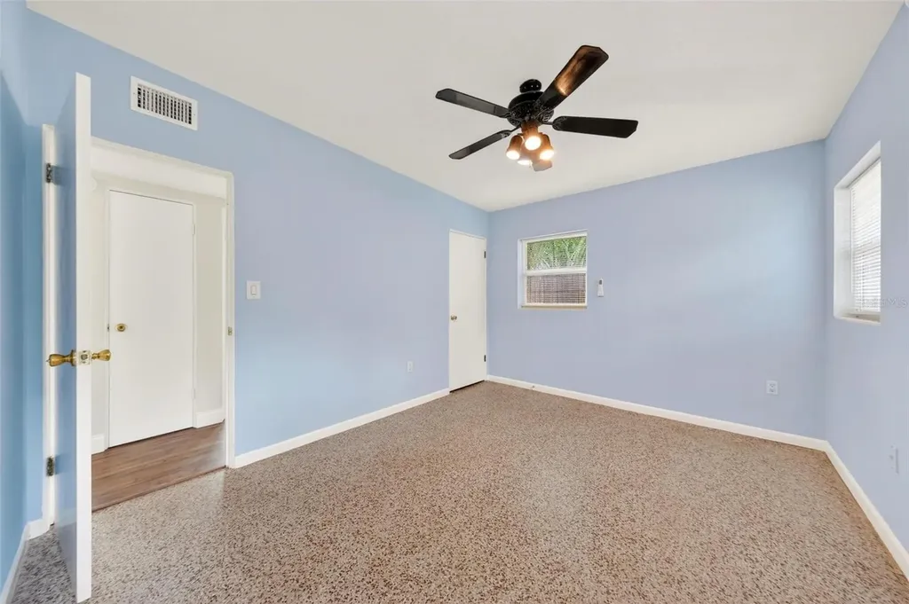 2916 Hidalgo Drive Orlando FL 32812