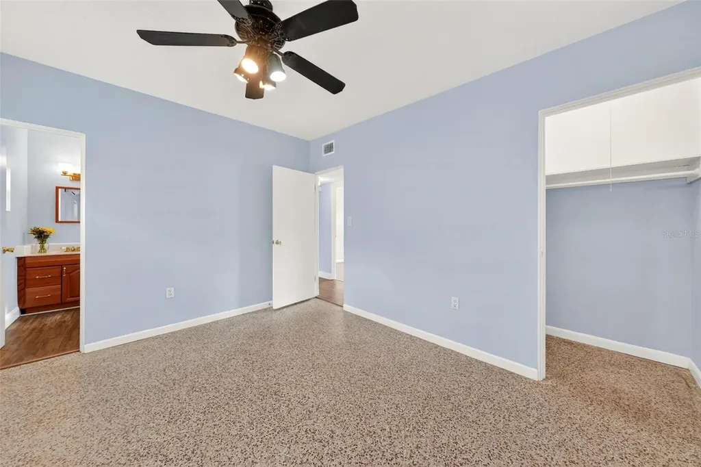 2916 Hidalgo Drive Orlando FL 32812