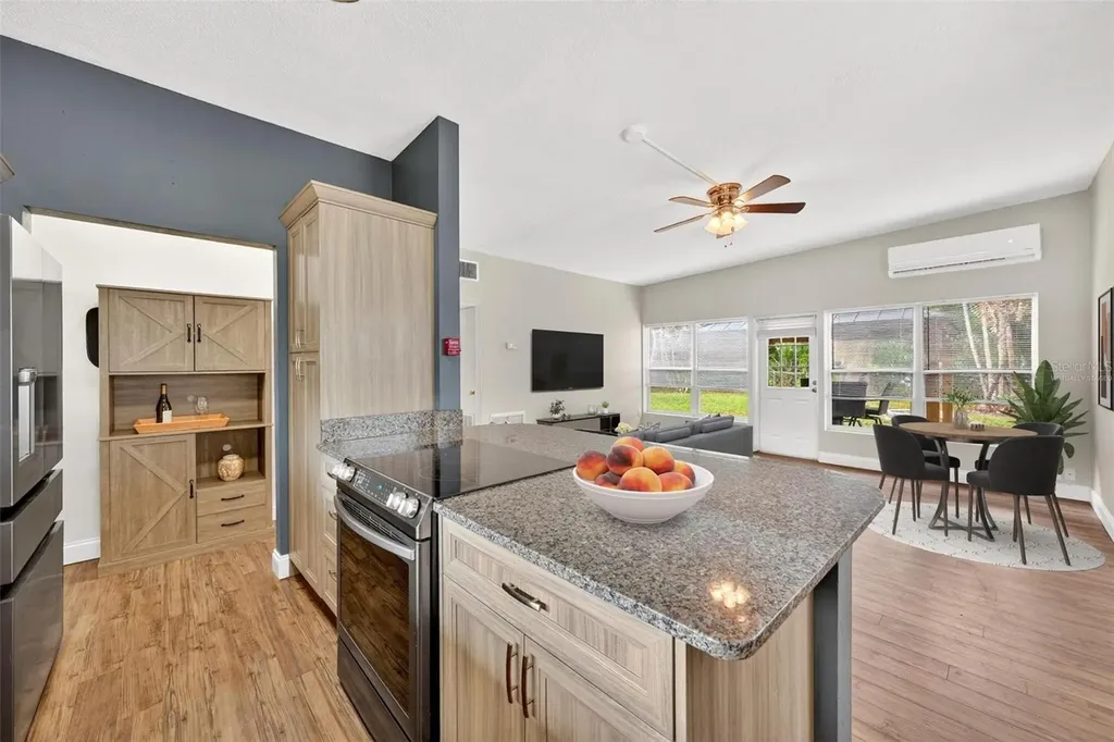 2916 Hidalgo Drive Orlando FL 32812
