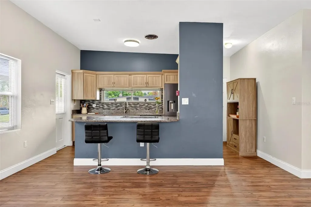2916 Hidalgo Drive Orlando FL 32812