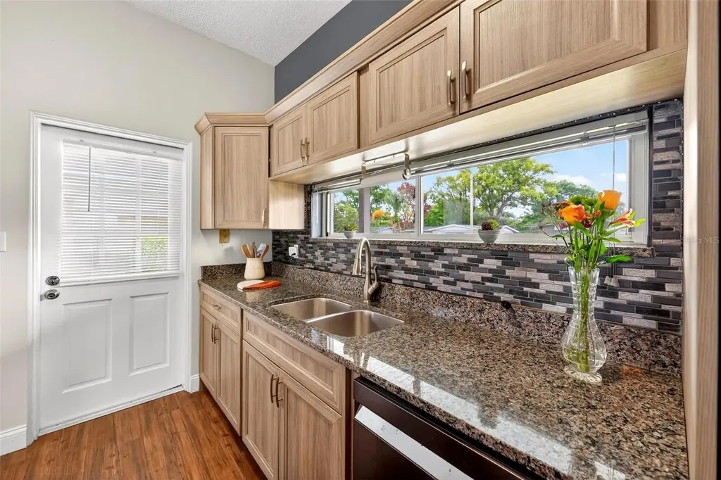 2916 Hidalgo Drive Orlando FL 32812