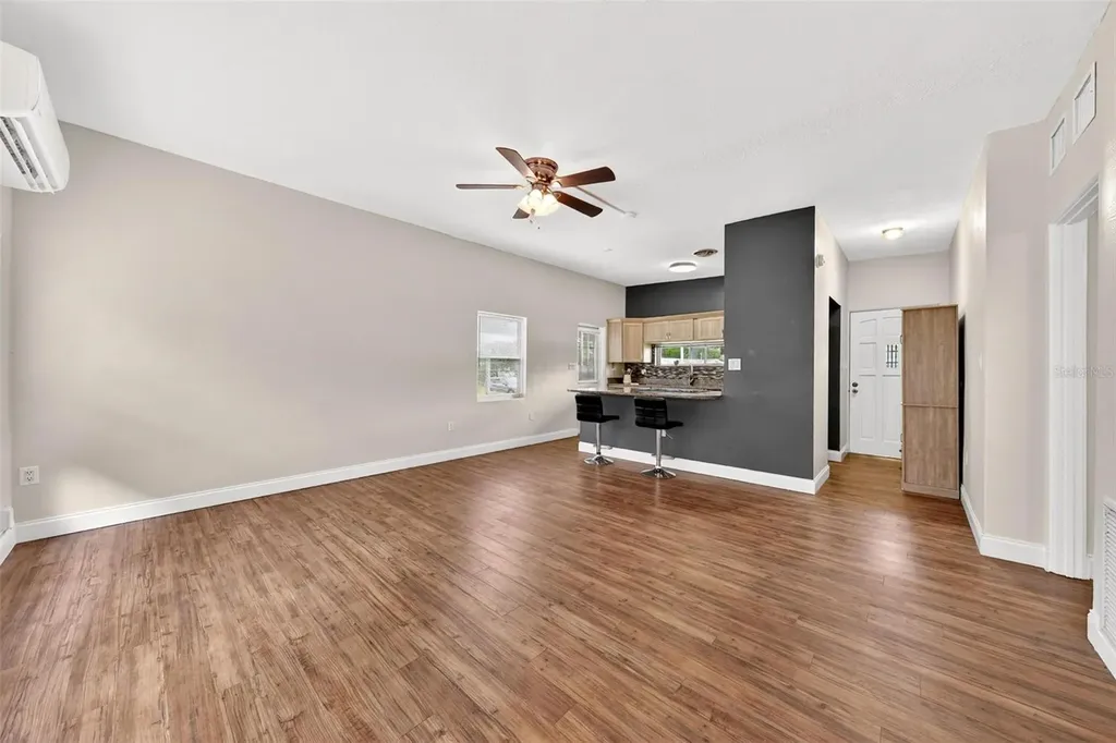 2916 Hidalgo Drive Orlando FL 32812