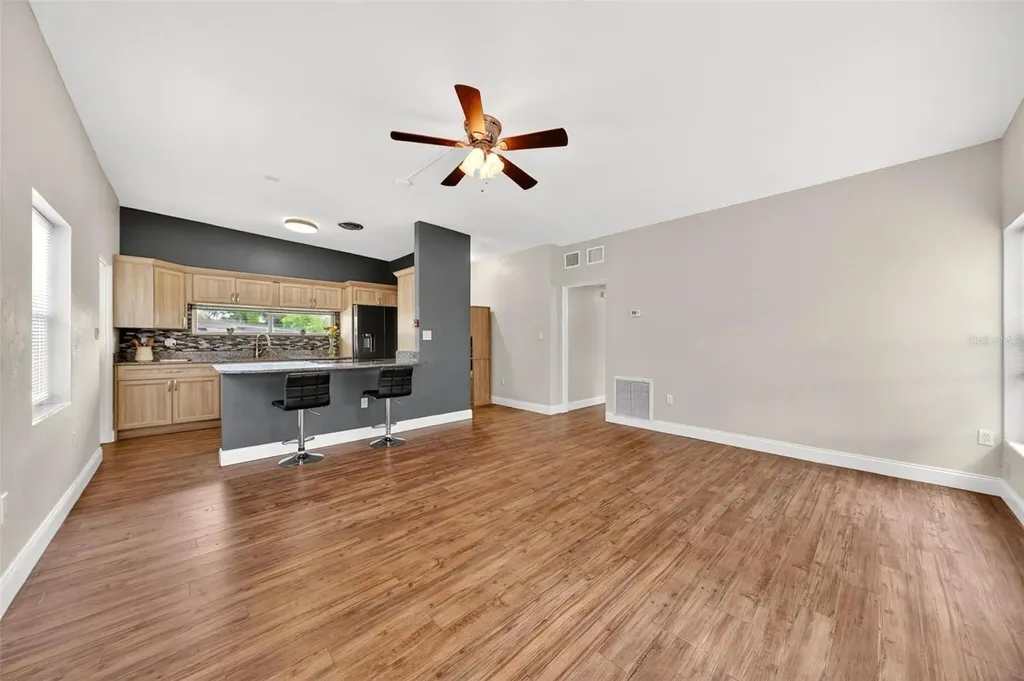 2916 Hidalgo Drive Orlando FL 32812