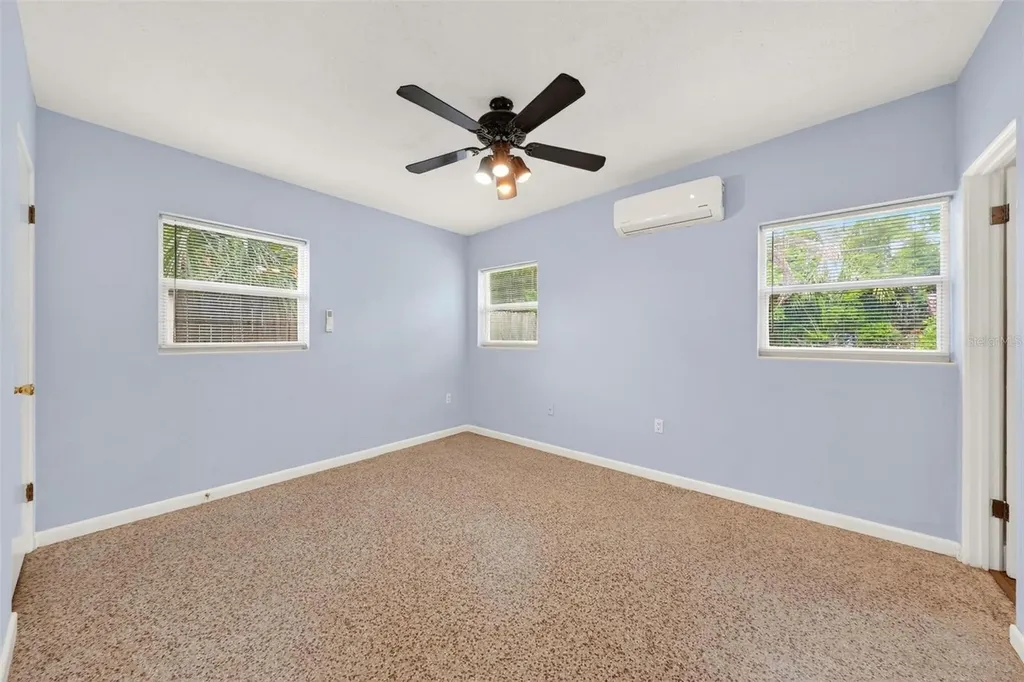 2916 Hidalgo Drive Orlando FL 32812