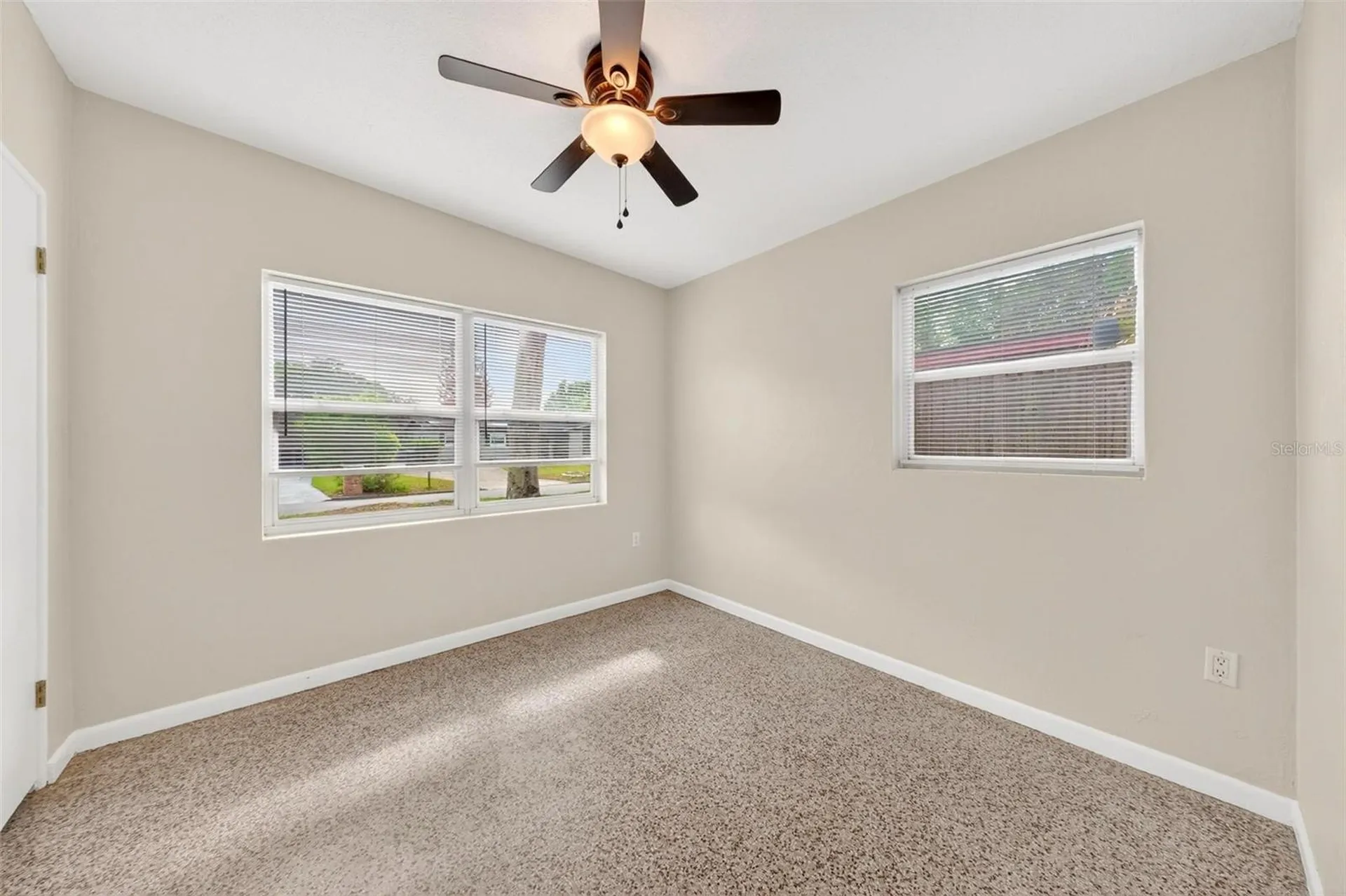 2916 Hidalgo Drive Orlando FL 32812