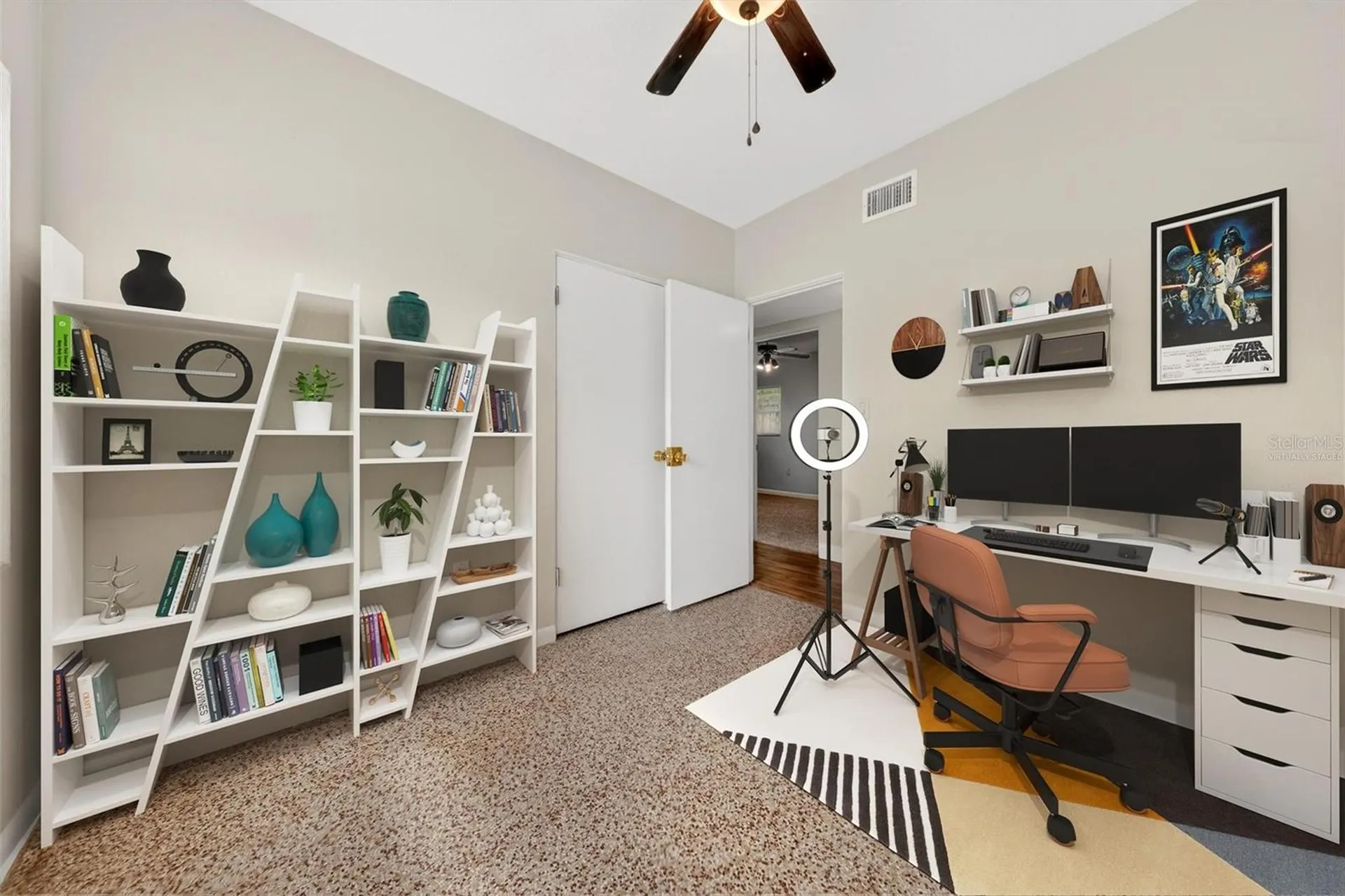 2916 Hidalgo Drive Orlando FL 32812