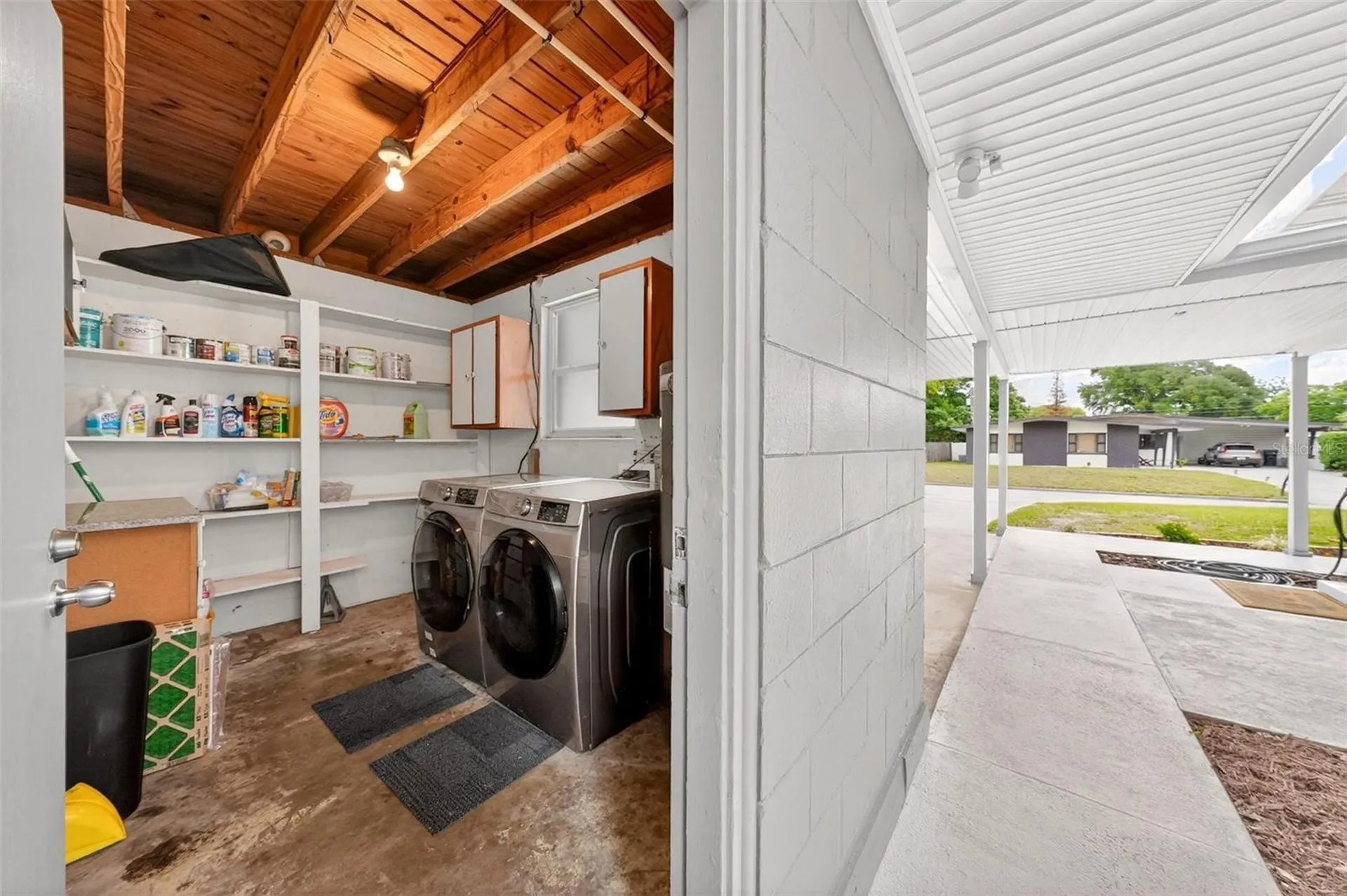 2916 Hidalgo Drive Orlando FL 32812