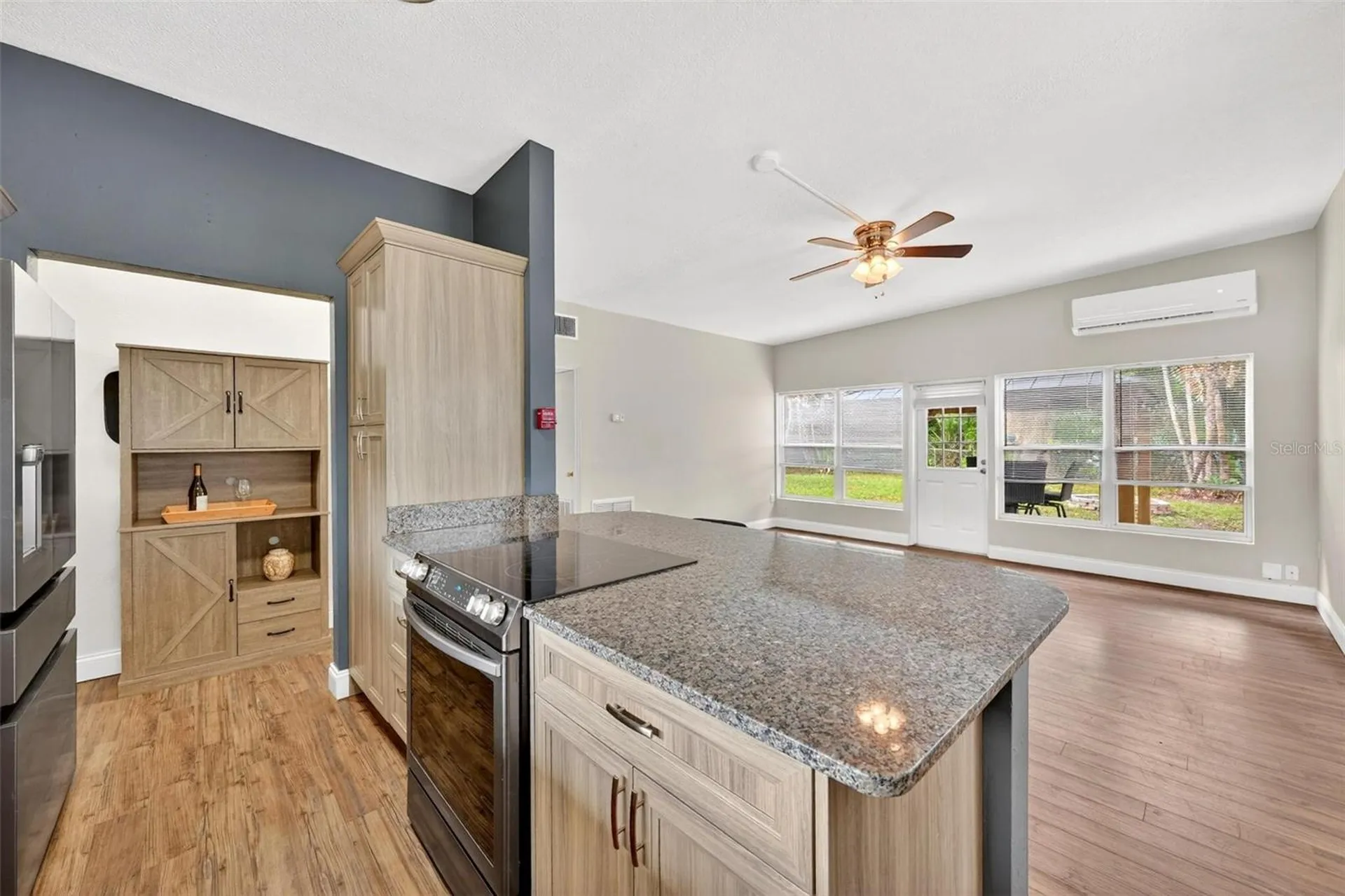 2916 Hidalgo Drive Orlando FL 32812