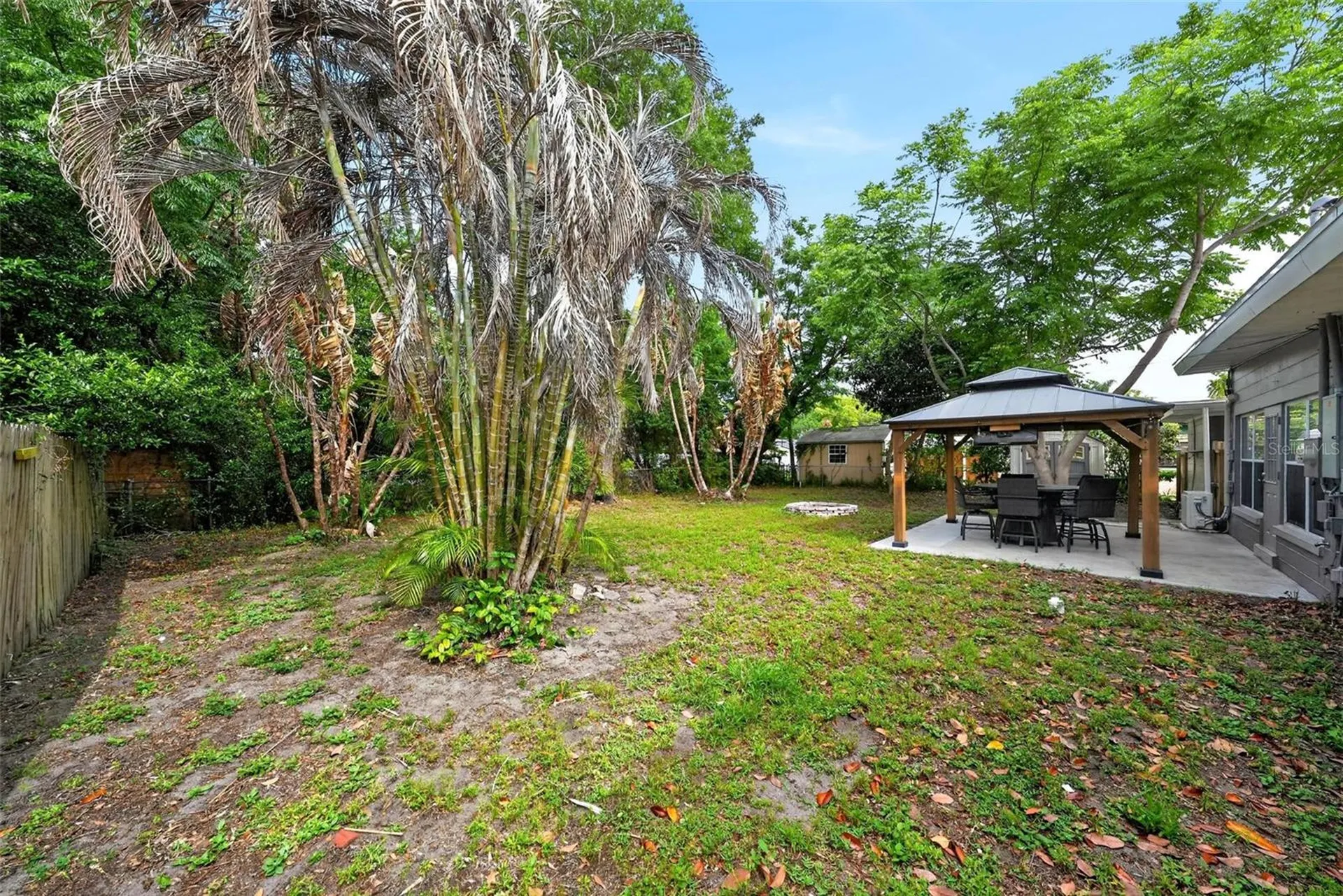 2916 Hidalgo Drive Orlando FL 32812
