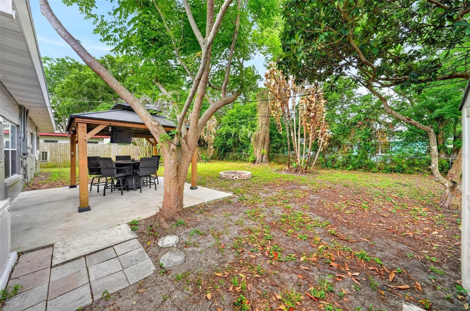 2916 Hidalgo Drive Orlando FL 32812