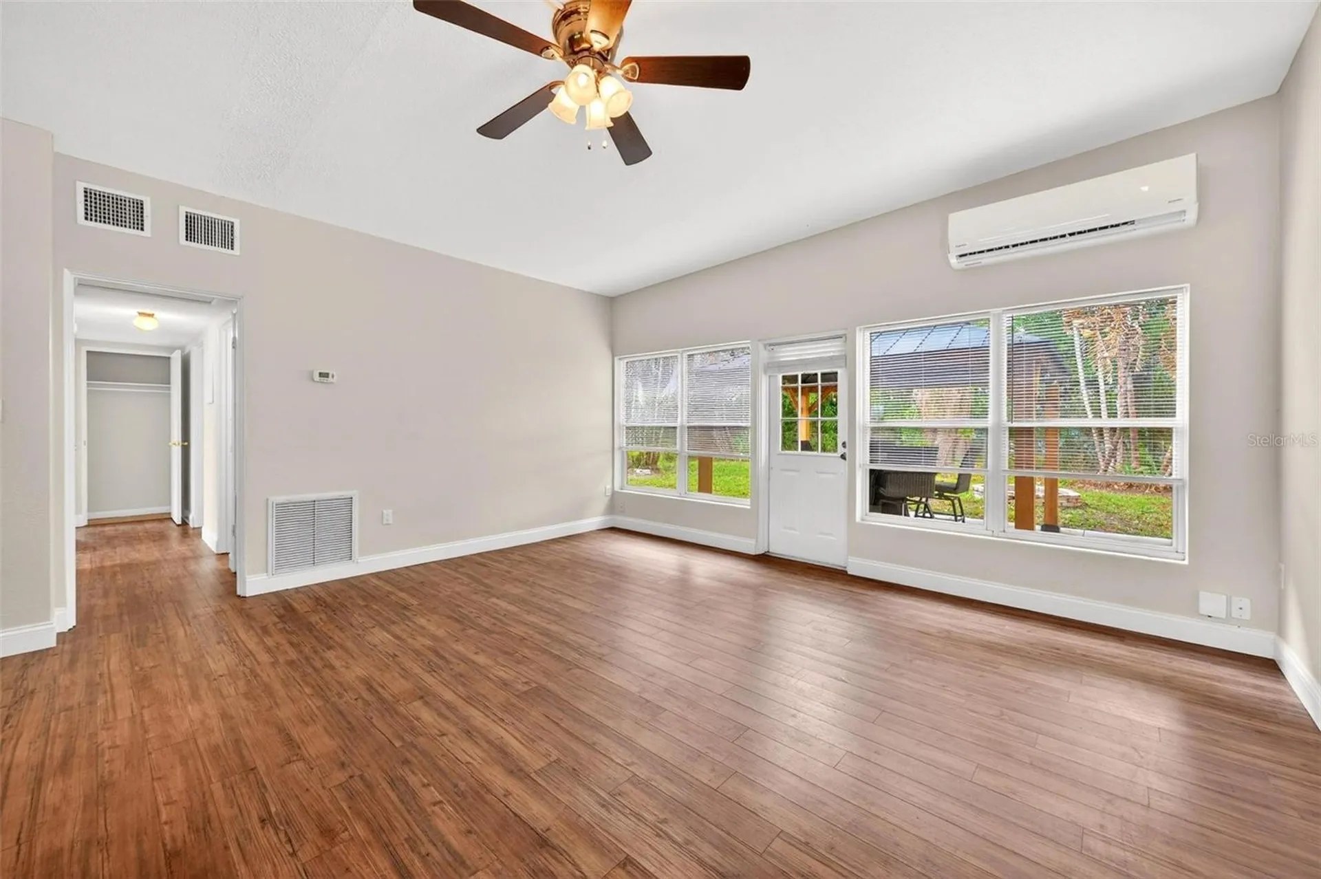2916 Hidalgo Drive Orlando FL 32812