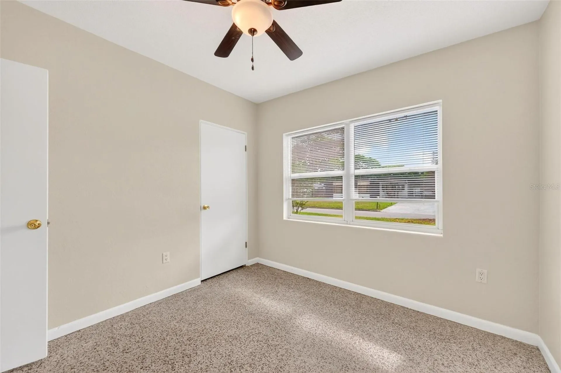 2916 Hidalgo Drive Orlando FL 32812