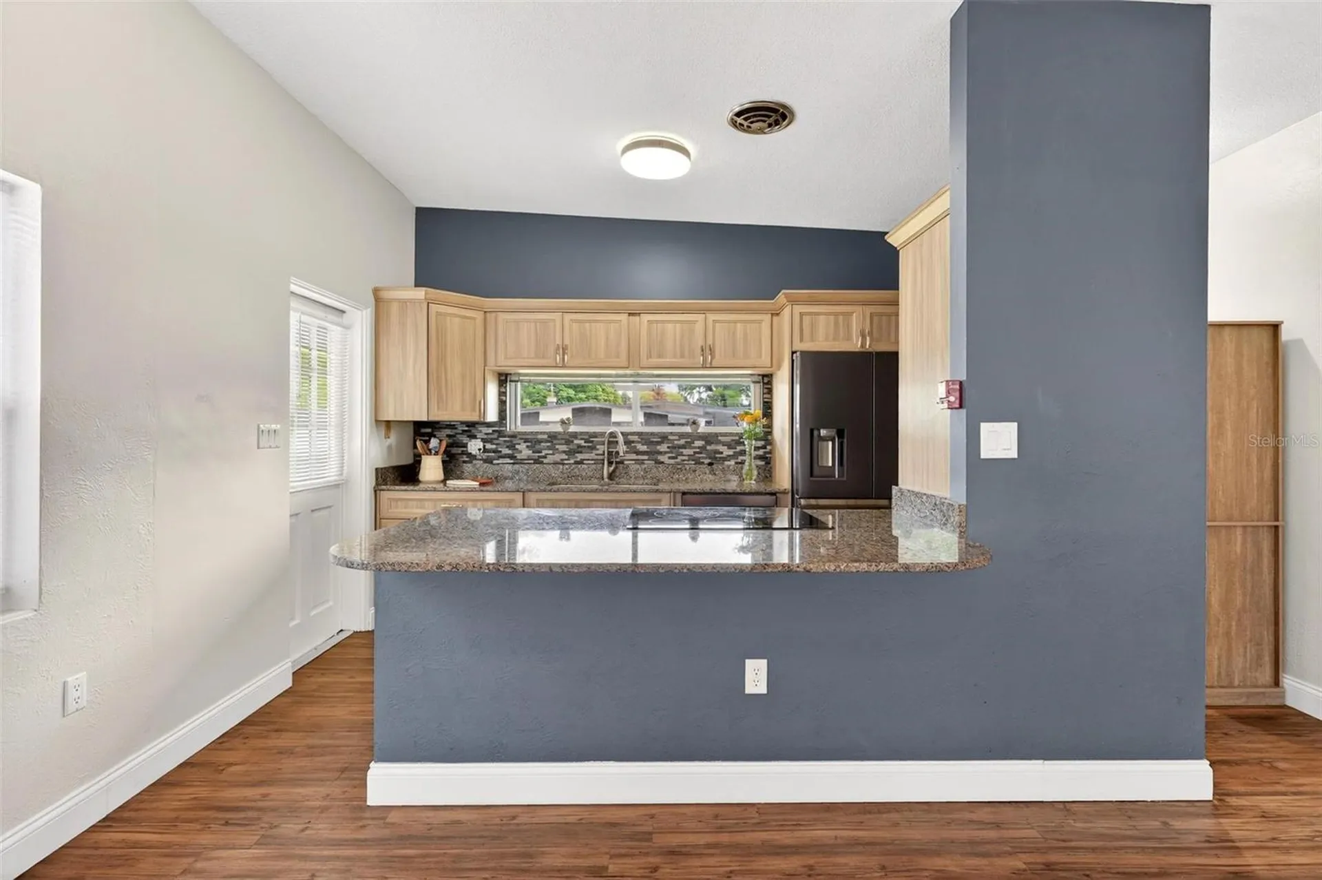 2916 Hidalgo Drive Orlando FL 32812