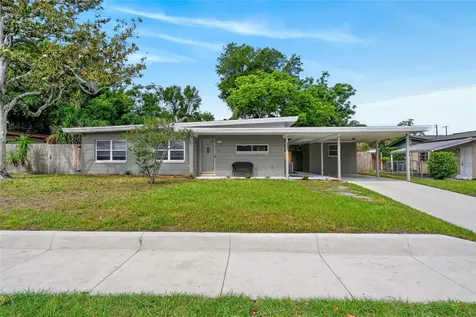 2916 Hidalgo Drive Orlando FL 32812