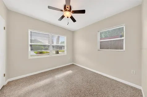 2916 Hidalgo Drive Orlando FL 32812
