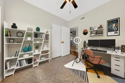 2916 Hidalgo Drive Orlando FL 32812