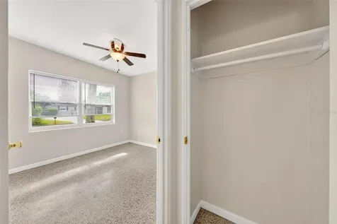 2916 Hidalgo Drive Orlando FL 32812