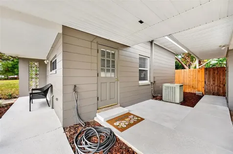 2916 Hidalgo Drive Orlando FL 32812