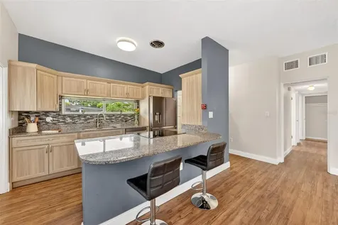 2916 Hidalgo Drive Orlando FL 32812
