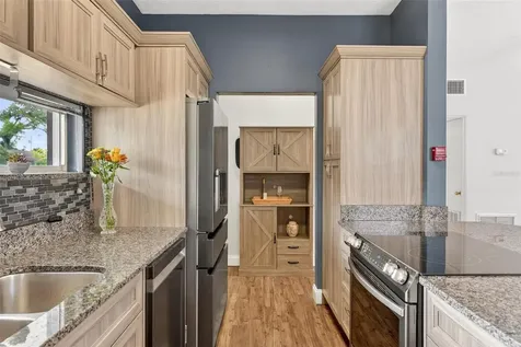 2916 Hidalgo Drive Orlando FL 32812