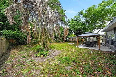 2916 Hidalgo Drive Orlando FL 32812