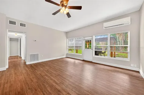 2916 Hidalgo Drive Orlando FL 32812