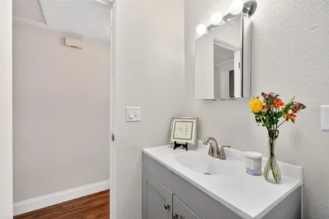 2916 Hidalgo Drive Orlando FL 32812