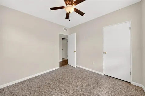 2916 Hidalgo Drive Orlando FL 32812