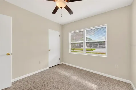 2916 Hidalgo Drive Orlando FL 32812