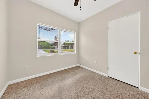 2916 Hidalgo Drive Orlando FL 32812