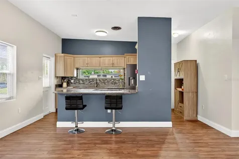 2916 Hidalgo Drive Orlando FL 32812