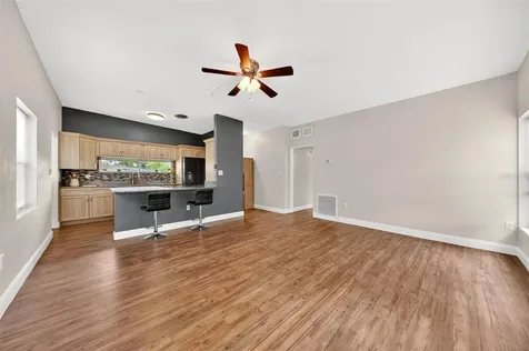 2916 Hidalgo Drive Orlando FL 32812