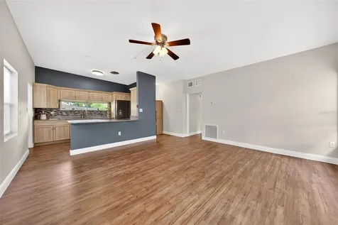 2916 Hidalgo Drive Orlando FL 32812
