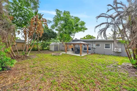 2916 Hidalgo Drive Orlando FL 32812