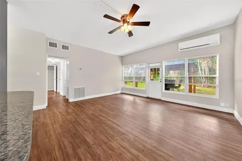 2916 Hidalgo Drive Orlando FL 32812