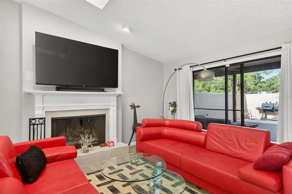 3862 NE 19th Street Circle Ocala FL 34470