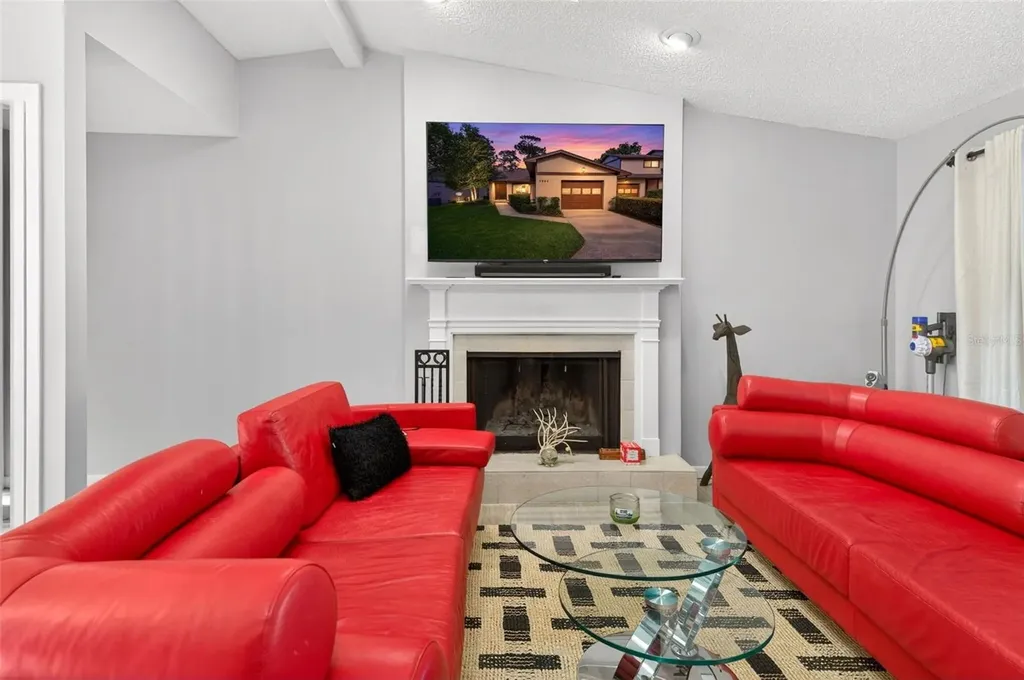3862 NE 19th Street Circle Ocala FL 34470