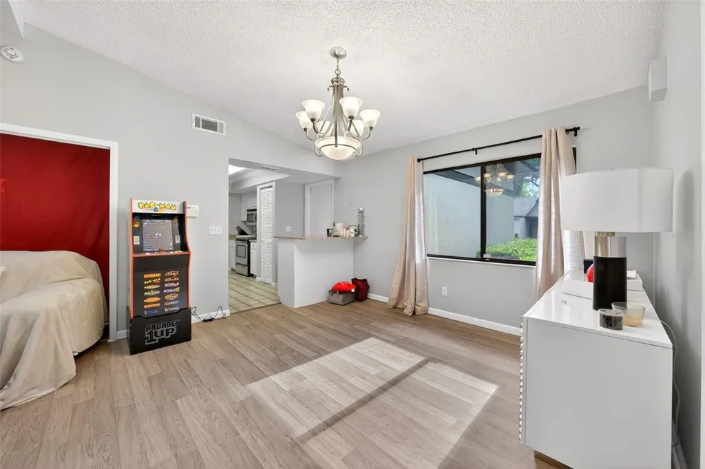 3862 NE 19th Street Circle Ocala FL 34470