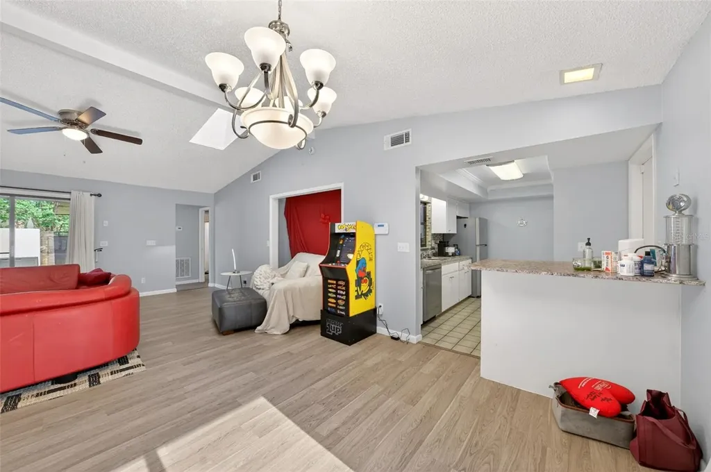 3862 NE 19th Street Circle Ocala FL 34470