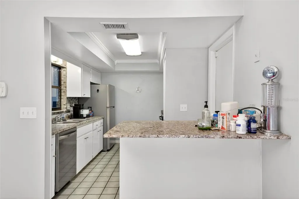 3862 NE 19th Street Circle Ocala FL 34470