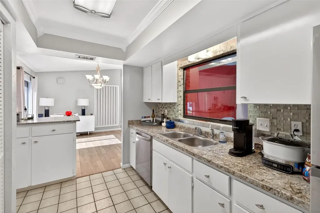 3862 NE 19th Street Circle Ocala FL 34470