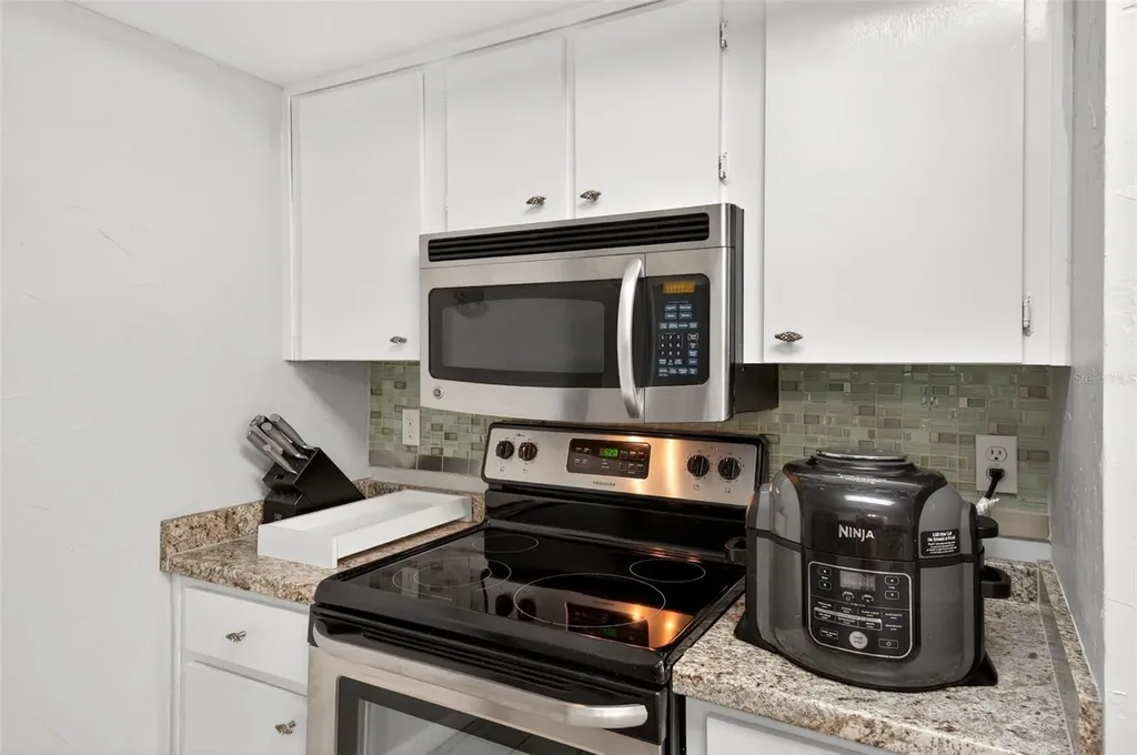 3862 NE 19th Street Circle Ocala FL 34470