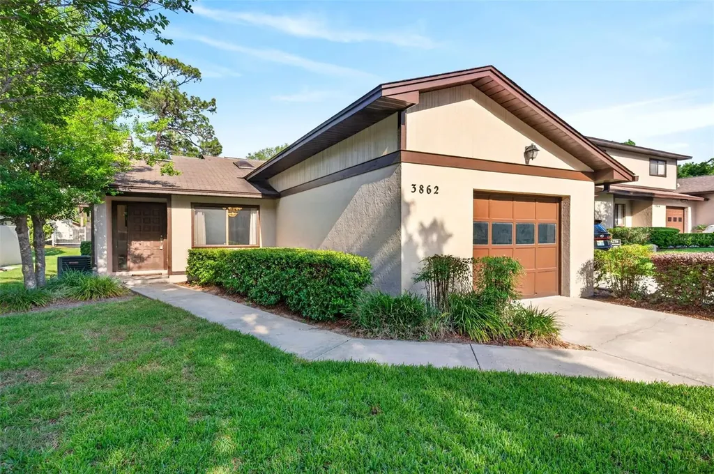 3862 NE 19th Street Circle Ocala FL 34470