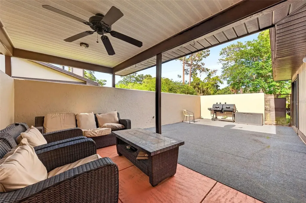 3862 NE 19th Street Circle Ocala FL 34470