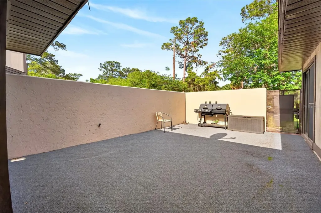 3862 NE 19th Street Circle Ocala FL 34470