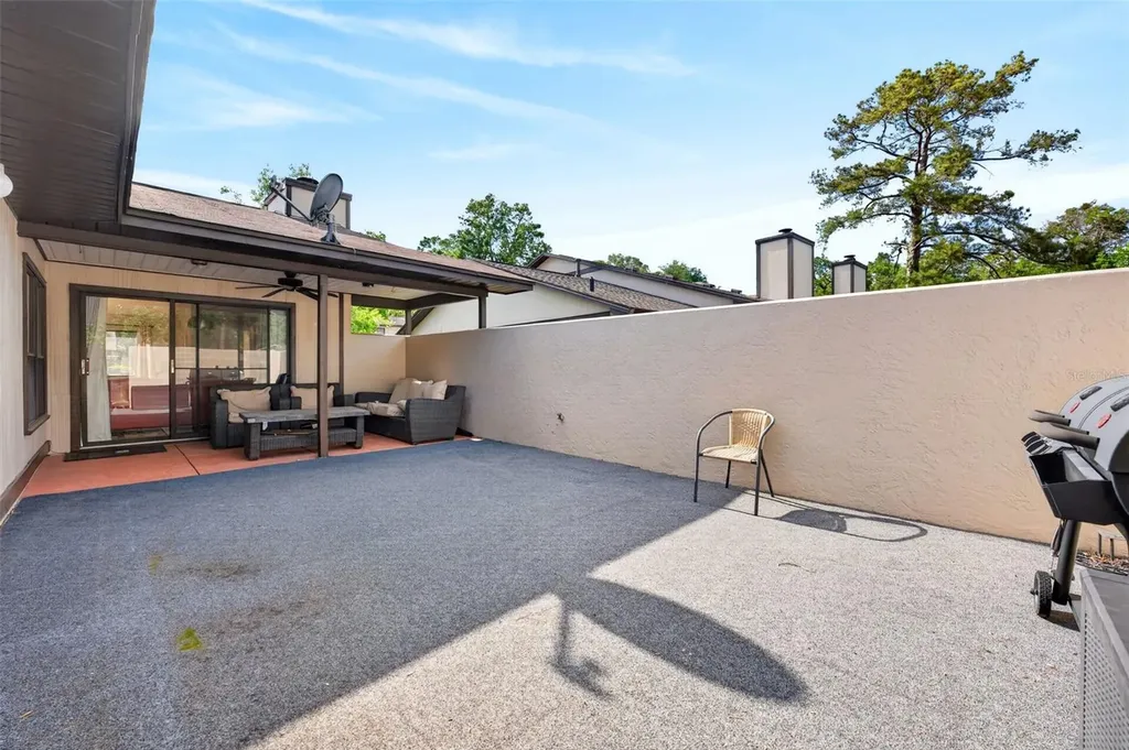 3862 NE 19th Street Circle Ocala FL 34470