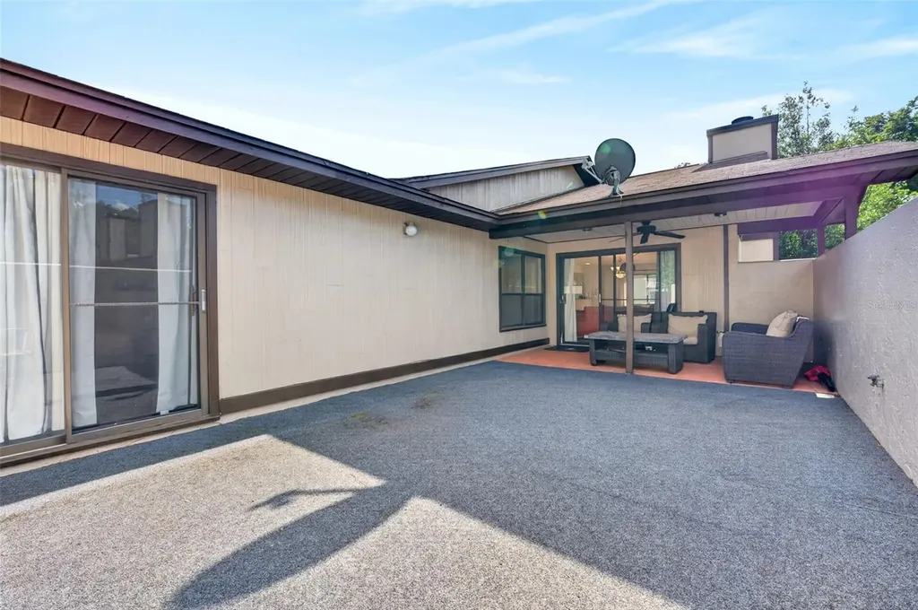 3862 NE 19th Street Circle Ocala FL 34470