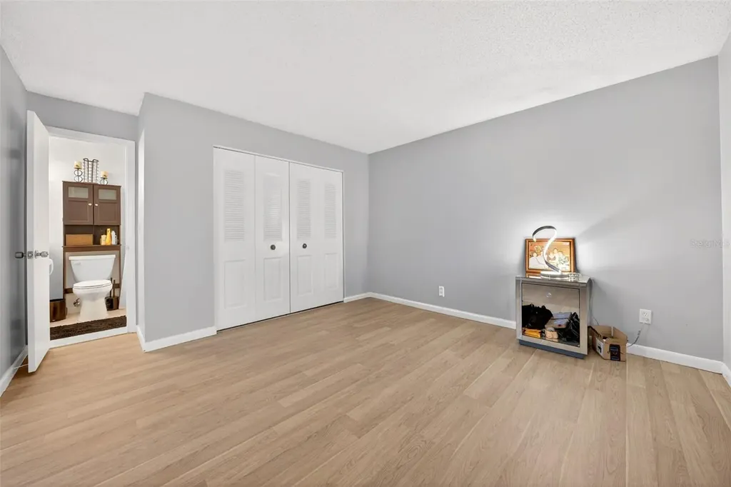 3862 NE 19th Street Circle Ocala FL 34470