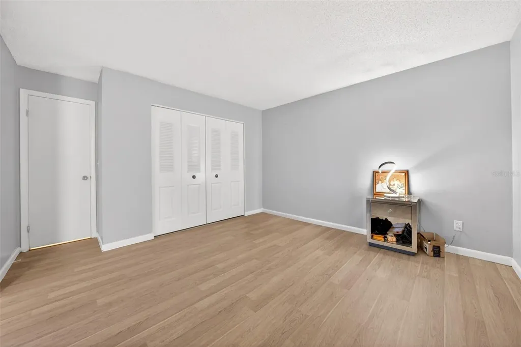 3862 NE 19th Street Circle Ocala FL 34470