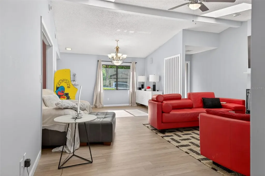 3862 NE 19th Street Circle Ocala FL 34470
